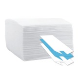 Prosop Hartie C - Prima C-Folded Hand Towel 100 buc